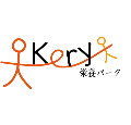 Kery栄養パーク